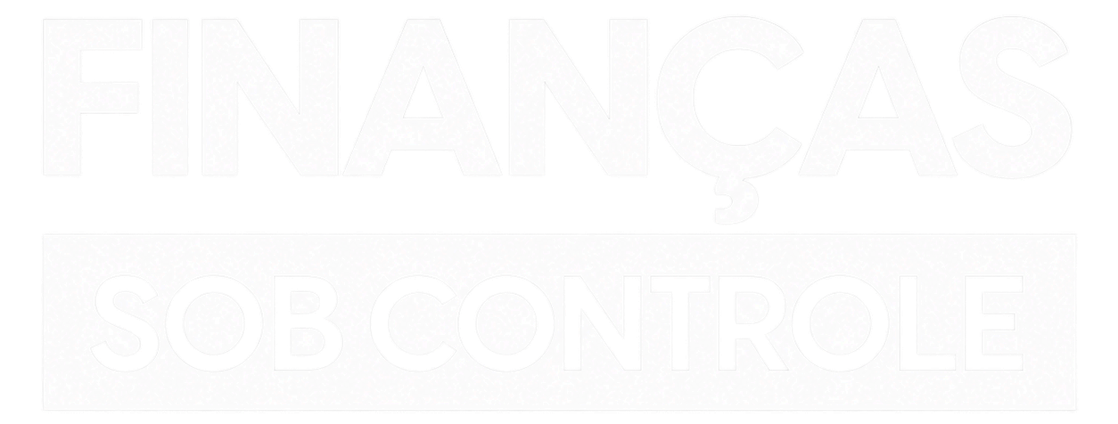 Finanças Sob Controle